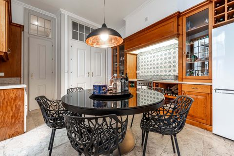 Lejlighed i Lisbon, Lisbon, Lisbon - € 1.750.000 | Ref: TAPT01-807_AC - foto 5