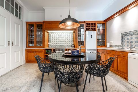 Lejlighed i Lisbon, Lisbon, Lisbon - € 1.750.000 | Ref: TAPT01-807_AC - foto 6