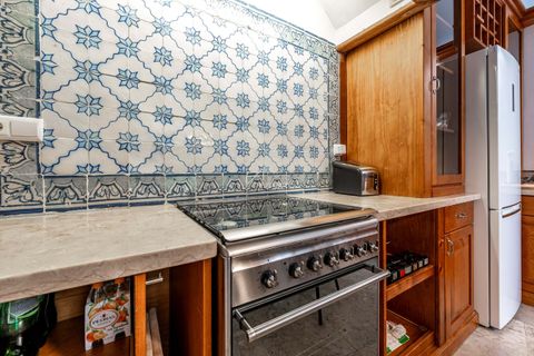 Lejlighed i Lisbon, Lisbon, Lisbon - € 1.750.000 | Ref: TAPT01-807_AC - foto 7