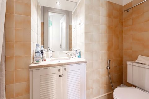 Lejlighed i Lisbon, Lisbon, Lisbon - € 1.750.000 | Ref: TAPT01-807_AC - foto 10