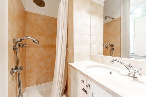 Lejlighed i Lisbon, Lisbon, Lisbon - € 1.750.000 | Ref: TAPT01-807_AC - foto 11