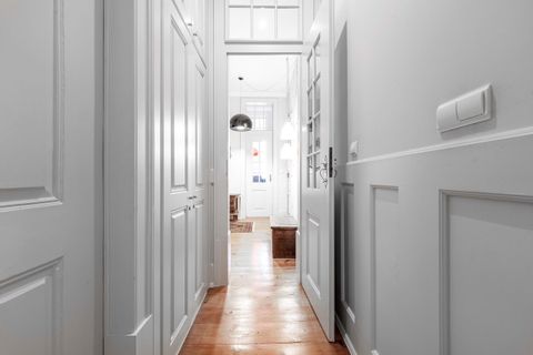 Lejlighed i Lisbon, Lisbon, Lisbon - € 1.750.000 | Ref: TAPT01-807_AC - foto 12