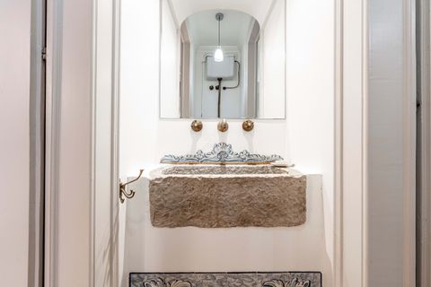 Lejlighed i Lisbon, Lisbon, Lisbon - € 1.750.000 | Ref: TAPT01-807_AC - foto 15