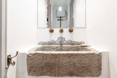 Lejlighed i Lisbon, Lisbon, Lisbon - € 1.750.000 | Ref: TAPT01-807_AC - foto 16