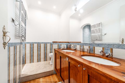 Lejlighed i Lisbon, Lisbon, Lisbon - € 1.750.000 | Ref: TAPT01-807_AC - foto 17