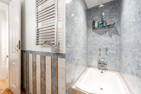 Lejlighed i Lisbon, Lisbon, Lisbon - € 1.750.000 | Ref: TAPT01-807_AC - foto 18