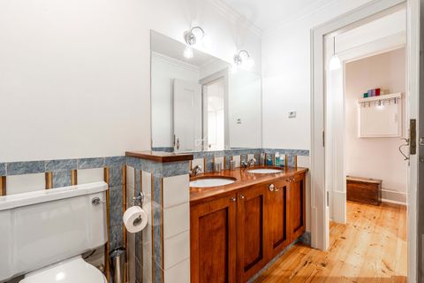 Lejlighed i Lisbon, Lisbon, Lisbon - € 1.750.000 | Ref: TAPT01-807_AC - foto 19
