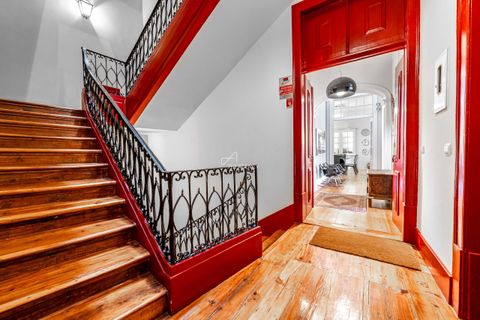 Lejlighed i Lisbon, Lisbon, Lisbon - € 1.750.000 | Ref: TAPT01-807_AC - foto 26