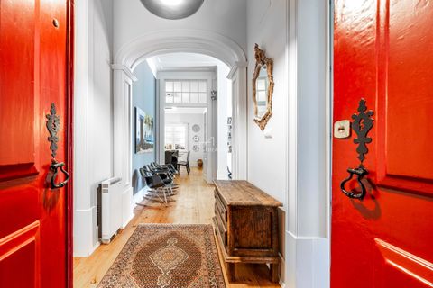 Lejlighed i Lisbon, Lisbon, Lisbon - € 1.750.000 | Ref: TAPT01-807_AC - foto 27