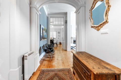 Lejlighed i Lisbon, Lisbon, Lisbon - € 1.750.000 | Ref: TAPT01-807_AC - foto 28