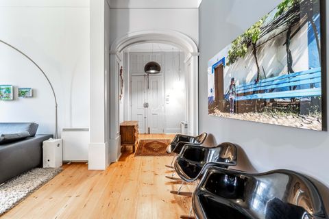 Lejlighed i Lisbon, Lisbon, Lisbon - € 1.750.000 | Ref: TAPT01-807_AC - foto 29