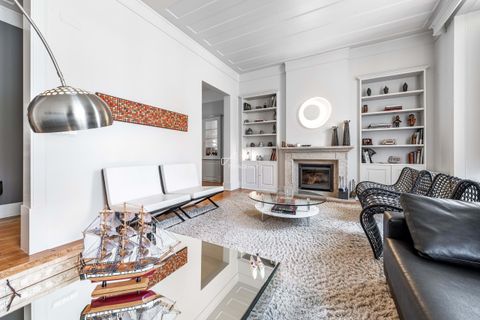 Lejlighed i Lisbon, Lisbon, Lisbon - € 1.750.000 | Ref: TAPT01-807_AC - foto 38