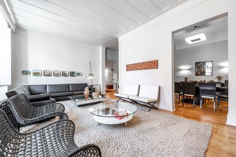Lejlighed i Lisbon, Lisbon, Lisbon - € 1.750.000 | Ref: TAPT01-807_AC - foto 40