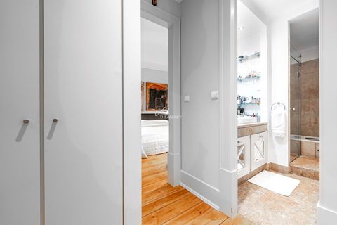 Lejlighed i Lisbon, Lisbon, Lisbon - € 1.750.000 | Ref: TAPT01-807_AC - foto 41