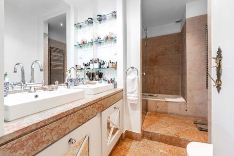 Lejlighed i Lisbon, Lisbon, Lisbon - € 1.750.000 | Ref: TAPT01-807_AC - foto 42