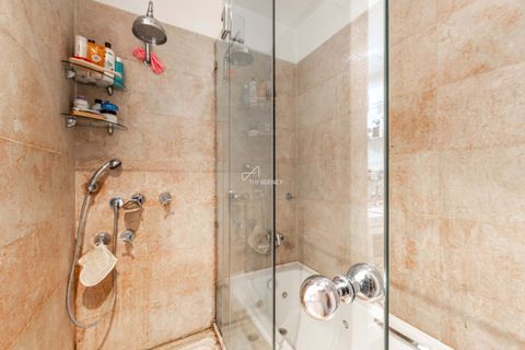 Lejlighed i Lisbon, Lisbon, Lisbon - € 1.750.000 | Ref: TAPT01-807_AC - foto 43