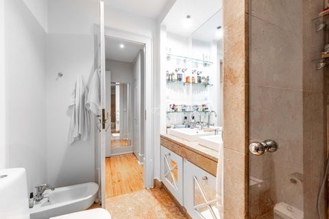 Lejlighed i Lisbon, Lisbon, Lisbon - € 1.750.000 | Ref: TAPT01-807_AC - foto 44