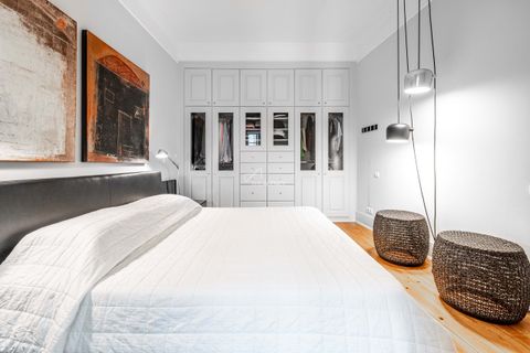Lejlighed i Lisbon, Lisbon, Lisbon - € 1.750.000 | Ref: TAPT01-807_AC - foto 46