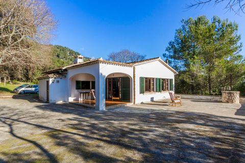 Herregård i Pollenca, Mallorca, Pollenca - € 3 000 000 | Ref: POL52440 - foto 3