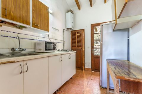 Herregård i Pollenca, Mallorca, Pollenca - € 3 000 000 | Ref: POL52440 - foto 7