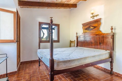 Herregård i Pollenca, Mallorca, Pollenca - € 3 000 000 | Ref: POL52440 - foto 8