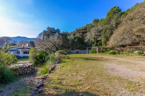 Herregård i Pollenca, Mallorca, Pollenca - € 3 000 000 | Ref: POL52440 - foto 10