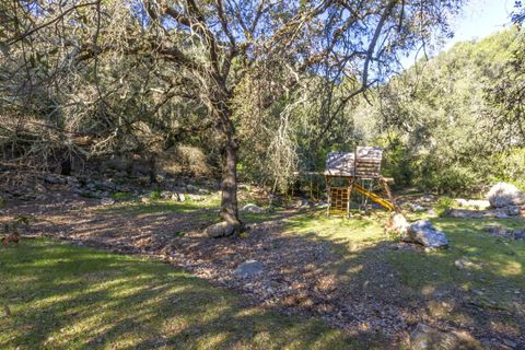 Herregård i Pollenca, Mallorca, Pollenca - € 3 000 000 | Ref: POL52440 - foto 11