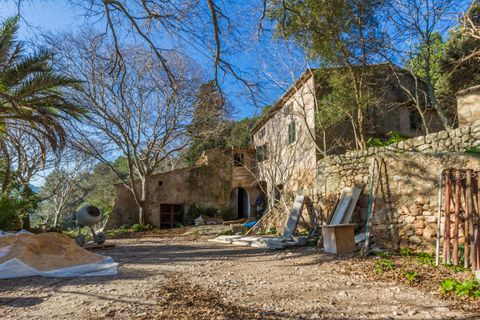 Herregård i Pollenca, Mallorca, Pollenca - € 3 000 000 | Ref: POL52440 - foto 12