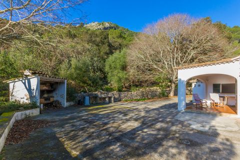 Herregård i Pollenca, Mallorca, Pollenca - € 3 000 000 | Ref: POL52440 - foto 13