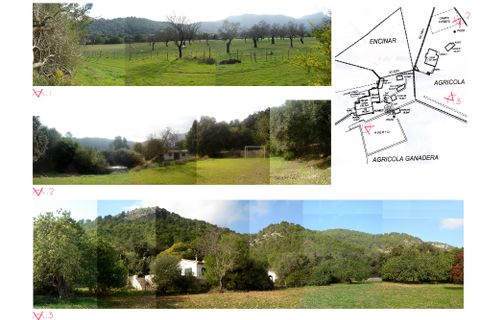 Herregård i Pollenca, Mallorca, Pollenca - € 3 000 000 | Ref: POL52440 - foto 17
