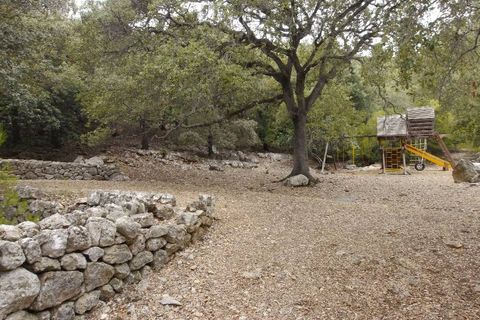 Herregård i Pollenca, Mallorca, Pollenca - € 3 000 000 | Ref: POL52440 - foto 19