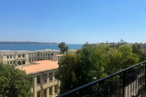 Lejlighed i Augusta, Siracusa, Augusta - € 75.000 | Ref: Appartamento Rita - Augusta - foto 1