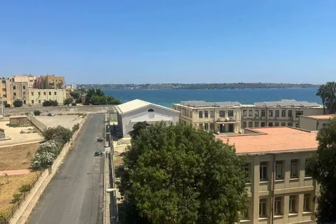 Lejlighed i Augusta, Siracusa, Augusta - € 75.000 | Ref: Appartamento Rita - Augusta - foto 2