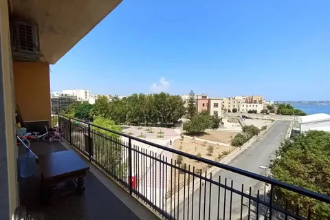 Lejlighed i Augusta, Siracusa, Augusta - € 75.000 | Ref: Appartamento Rita - Augusta - foto 3