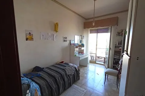 Lejlighed i Augusta, Siracusa, Augusta - € 75.000 | Ref: Appartamento Rita - Augusta - foto 5