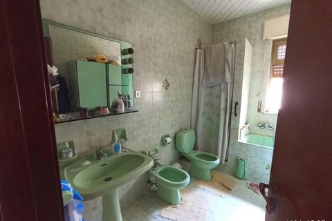 Lejlighed i Augusta, Siracusa, Augusta - € 75.000 | Ref: Appartamento Rita - Augusta - foto 6