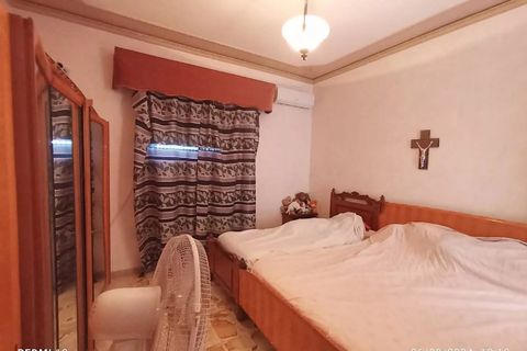 Lejlighed i Augusta, Siracusa, Augusta - € 75.000 | Ref: Appartamento Rita - Augusta - foto 8
