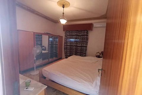 Lejlighed i Augusta, Siracusa, Augusta - € 75.000 | Ref: Appartamento Rita - Augusta - foto 9