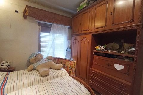 Lejlighed i Augusta, Siracusa, Augusta - € 75.000 | Ref: Appartamento Rita - Augusta - foto 11