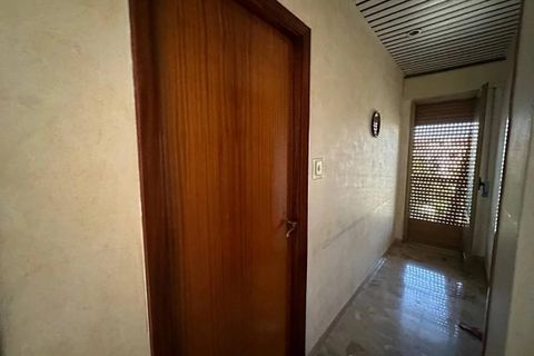 Lejlighed i Augusta, Siracusa, Augusta - € 75.000 | Ref: Appartamento Rita - Augusta - foto 12