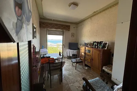 Lejlighed i Augusta, Siracusa, Augusta - € 75.000 | Ref: Appartamento Rita - Augusta - foto 13