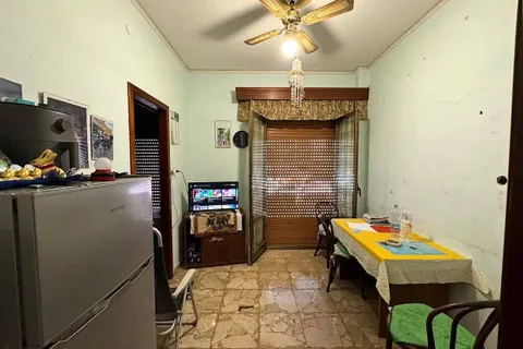 Lejlighed i Augusta, Siracusa, Augusta - € 75.000 | Ref: Appartamento Rita - Augusta - foto 14