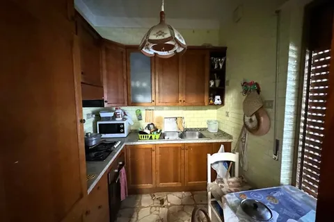 Lejlighed i Augusta, Siracusa, Augusta - € 75.000 | Ref: Appartamento Rita - Augusta - foto 15