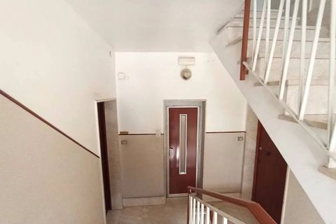 Lejlighed i Augusta, Siracusa, Augusta - € 75.000 | Ref: Appartamento Rita - Augusta - foto 16