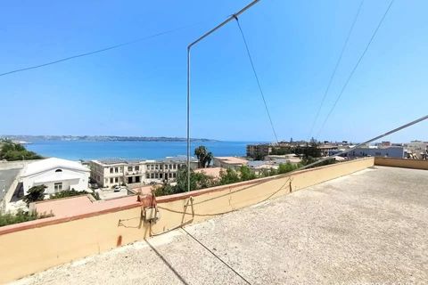 Lejlighed i Augusta, Siracusa, Augusta - € 75.000 | Ref: Appartamento Rita - Augusta - foto 18