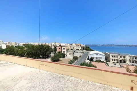 Lejlighed i Augusta, Siracusa, Augusta - € 75.000 | Ref: Appartamento Rita - Augusta - foto 19