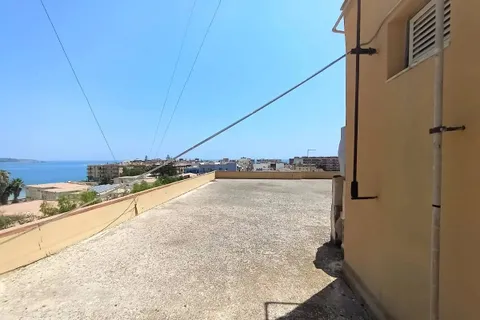 Lejlighed i Augusta, Siracusa, Augusta - € 75.000 | Ref: Appartamento Rita - Augusta - foto 20