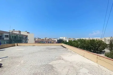 Lejlighed i Augusta, Siracusa, Augusta - € 75.000 | Ref: Appartamento Rita - Augusta - foto 21