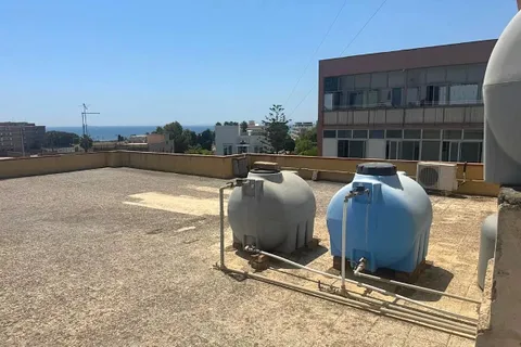 Lejlighed i Augusta, Siracusa, Augusta - € 75.000 | Ref: Appartamento Rita - Augusta - foto 22
