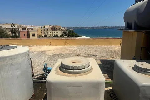 Lejlighed i Augusta, Siracusa, Augusta - € 75.000 | Ref: Appartamento Rita - Augusta - foto 23